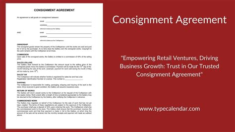 approximately dan word|consignment dan word.